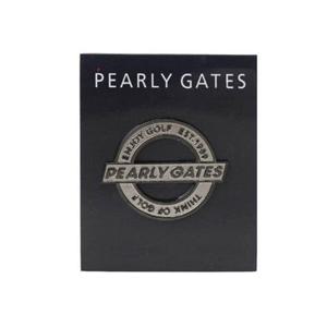 [파리게이츠] (531D3ACA03)공용 로고 서클 볼마커