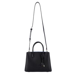 [피에르가르뎅_핸드백]귀여운토트백01N3280U6K-BS