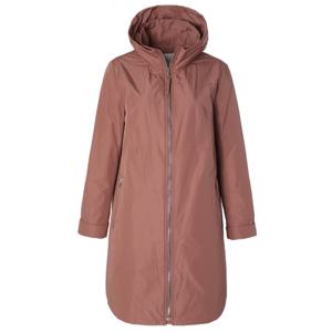 [조순희]집업 경량 트렌치자켓 (FMSL101)