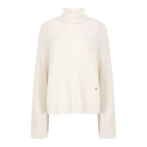 [에이비에프지]럭셔리 골지 짜임 터들넥 긴팔 폴라 니트 APY4QW44K