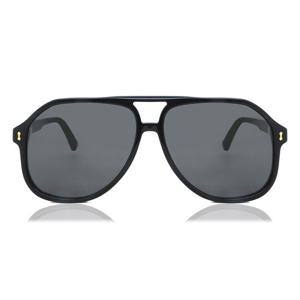 구찌 GG1042S 001 남성용 선글라스
