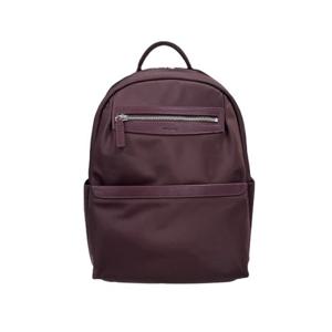 [에스콰이아]여성 경량 원단 백팩 EOESHB879WI