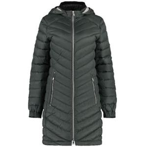 무스너클 롱패딩 M13LP2121111 DOM