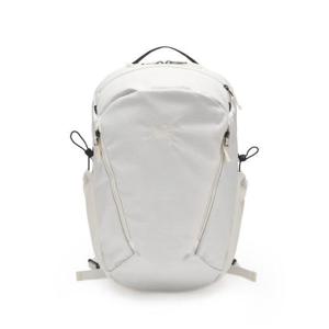 아크테릭스 백팩 ABOFUX6044 ARS Free ARCTIC SILK