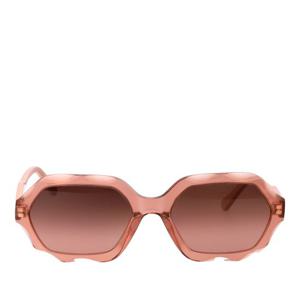 끌로에 여성 선글라스 CH0227S 003 56