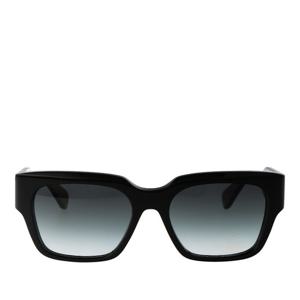 끌로에 여성 선글라스 CH0190S 001 54