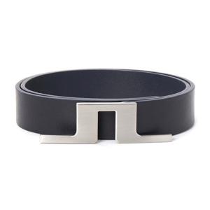 제이린드버그 레귤러 벨트 GWAC097586855 JL NAVY DOM