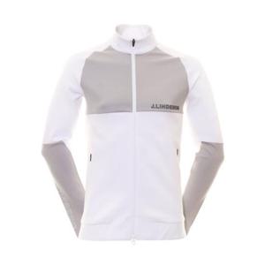 제이린드버그 자켓 AMJS090770000 WHITE DOM