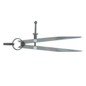 블루텍컴퍼스 디바이더 BT-SD150 1EA