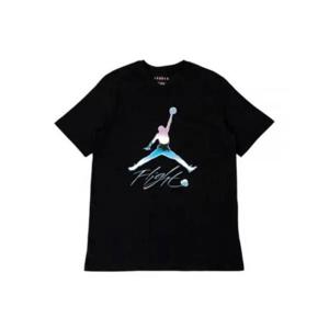 나이키 반팔 티셔츠 DV8414010 BLACK DOM