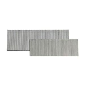 제일 타카 타카핀 F-15 1갑 사용기종 F30 1850A