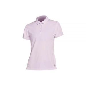 나이키 반팔 티셔츠 DH2309019 PLATINUM VIOLET BLACK DOM