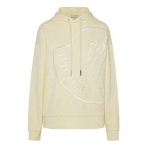 몽클레어 폴로 티셔츠 8G00018899TR034 DOM