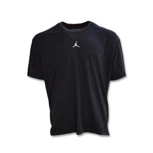 나이키 반팔 티셔츠 DH8920010 BLACK DOM