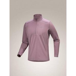 아크테릭스 긴팔 티셔츠 ATOFMX9425INT INTERSTELLAR DOM