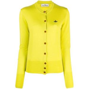 비비안웨스트우드 BEA 베아 1803001ZY000QE401 DOM