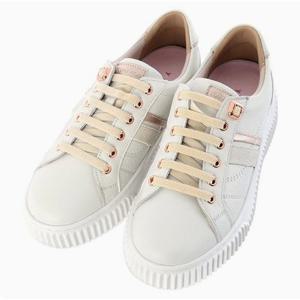 [에스콰이아(여성화)]여성 스니커즈 YADSHZ869 [사 은품 양말 구두헤라 증정]