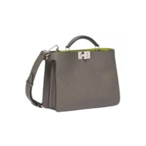 펜디 숄더백 7VA530AFC3F1JMM DOM