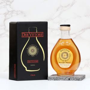 [두에 비토리에][두에비토리에] 시트러스 콘디멘토 250ml