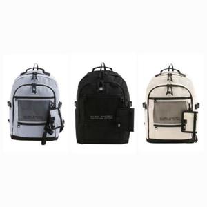 NBA KIDS sh06 앨리 웁 백팩 K251AB020P