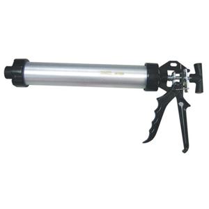 스마토 실리콘건 말건 JM-158M 1EA