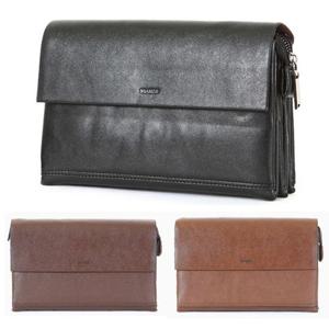 JAY 남녀 고급 클러치백 정장백 손가방 세컨백 맨스백