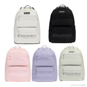 [디스커버리키즈-US]DKBK3104N빅버디 고학년 책가방
