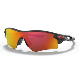 ZQC 0OO92064238 오클리 레이다락 패스 아시안핏 프리즘 루비