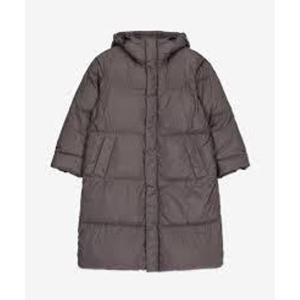 디젤 롱패딩 A114860HJAJ9CM DOM