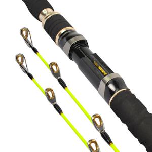 해동 갈치대 프로방스 162밑창대 C-B타입(초릿대 2종)