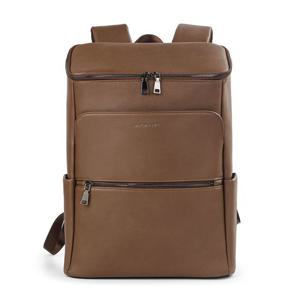 편리한 직장생활 아이템 트롤리 밴드 포함 백팩 961