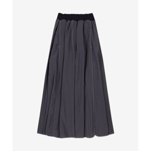 써네이 스트레이트 팬츠 MRTWMBOT032WOO004008E DOM