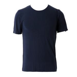 와코루 남성 신축성좋은 모달 100수 반팔런닝 (WMV2410A)