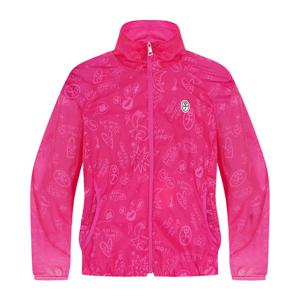 [까스텔바작] 여성 뒷 스트링 바람막이_BGDMJP702PI