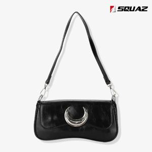 [스콰즈]여성 크로스백 숄더백 체인 미니백 여자 가방 100ZASM
