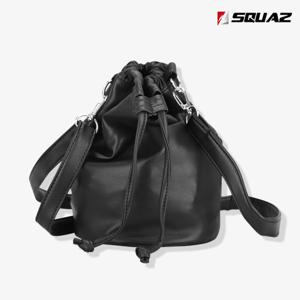 [스콰즈]크로스백 미니백 복조리백 여행 가방 250ZSA