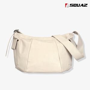 [스콰즈]크로스백 숄더백 반달가방 쇼퍼백 700ZRM