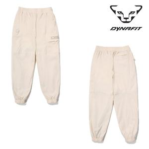 LJS  다이나핏  여성 GRADY (그래디) 조거 팬츠 (YWU23326W6)