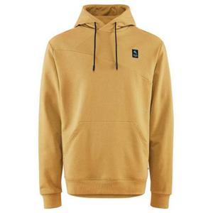 클라터뮤젠 후드 티셔츠 20684M21397 Free