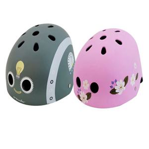 킥보드헬멧 구름과환경 21st 어반 헬멧 머리보호