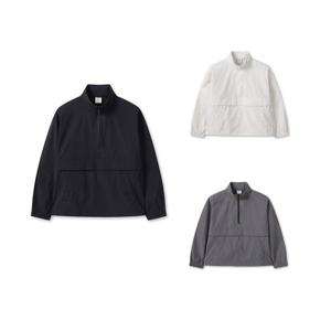 [정가79900원] 남성 탑텐밸런스 스트레치 아노락 MBF5JJ1303 BS