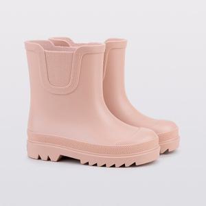 [이고르][이고르] 토키오 여아 남아 키즈 레인부츠 장화 핑크 by 트래드후스