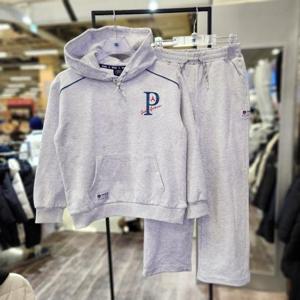 에스핏 HC09 PSG파이핑후드세트 봄가을 SJZ101MKTR71