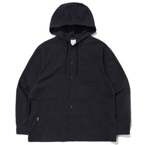 [아이더 (행사)]AIRY (에어리) 남성 시어서커 여름 후드 자켓 DMM23162