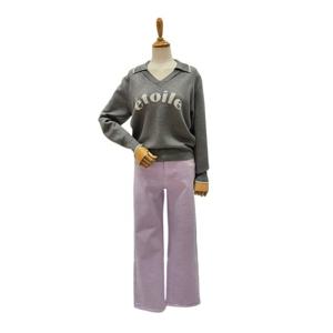 [에잇컨셉]O-03(다잉스판일자) C25B1FPT002