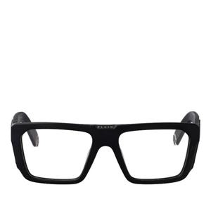 필립플레인 공용 안경테 VPP142M 703Y 55