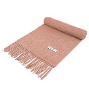 [스콰즈]스콰즈 머플러 SDRM005 8COLOR 남여공용 무지 울 목도리