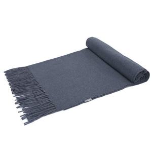 [스콰즈]스콰즈 머플러 SDRM004 12COLOR 남여공용 무지 목도리