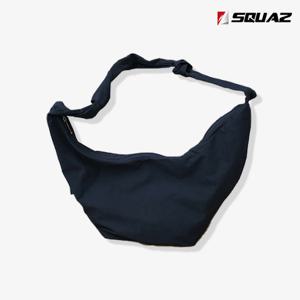 [스콰즈]크로스백 보부상가방 반달가방 숄더백 041ZCB