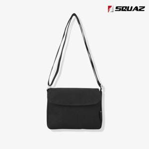 [스콰즈]크로스백 에코백 캔버스 미니가방 학생 보조가방 440ZSA